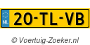 20-TL-VB