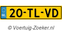 20TLVD