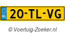 20TLVG