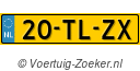 20TLZX