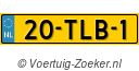20TLB1