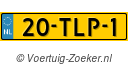20TLP1