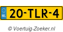 20TLR4