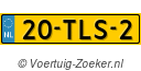 20TLS2