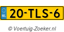 20TLS6