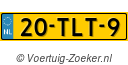 20-TLT-9