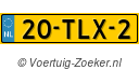 20TLX2