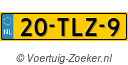 20TLZ9