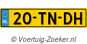 20TNDH