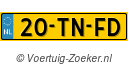 20TNFD