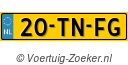 20TNFG