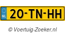 20TNHH