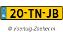 20TNJB