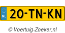 20TNKN