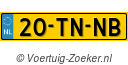 20TNNB