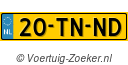 20TNND