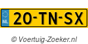 20TNSX
