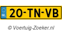 20TNVB