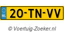 20TNVV