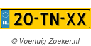 20TNXX