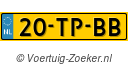 20TPBB