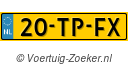 20TPFX