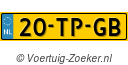 20TPGB