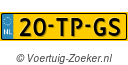 20TPGS