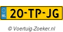 20TPJG