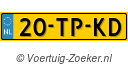 20TPKD