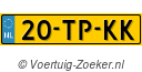 20TPKK