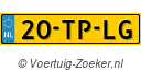 20TPLG
