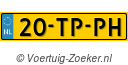 20TPPH