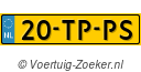 20TPPS