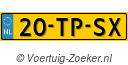 20TPSX