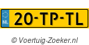 20TPTL