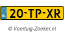 20TPXR
