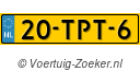 20TPT6