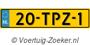 20TPZ1