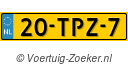 20TPZ7