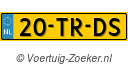 20TRDS