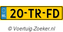 20TRFD