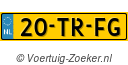 20TRFG