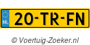 20TRFN