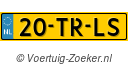 20TRLS