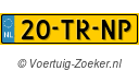 20TRNP
