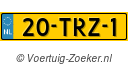 20TRZ1