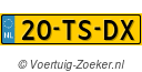 20TSDX