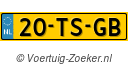 20TSGB