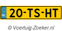 20TSHT